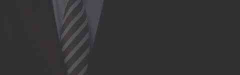 We practice law since 18th century.