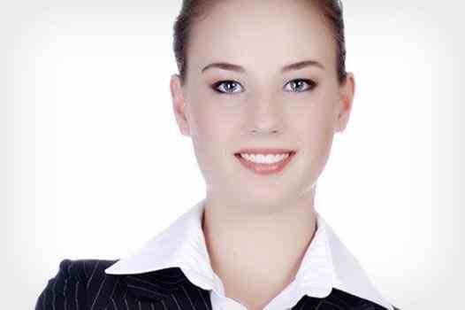 Picture of Katherine Patel