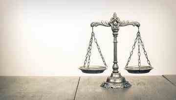 6 tips to avoid expensive legal advice