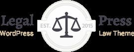 LegalPress